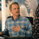 David Hornsby